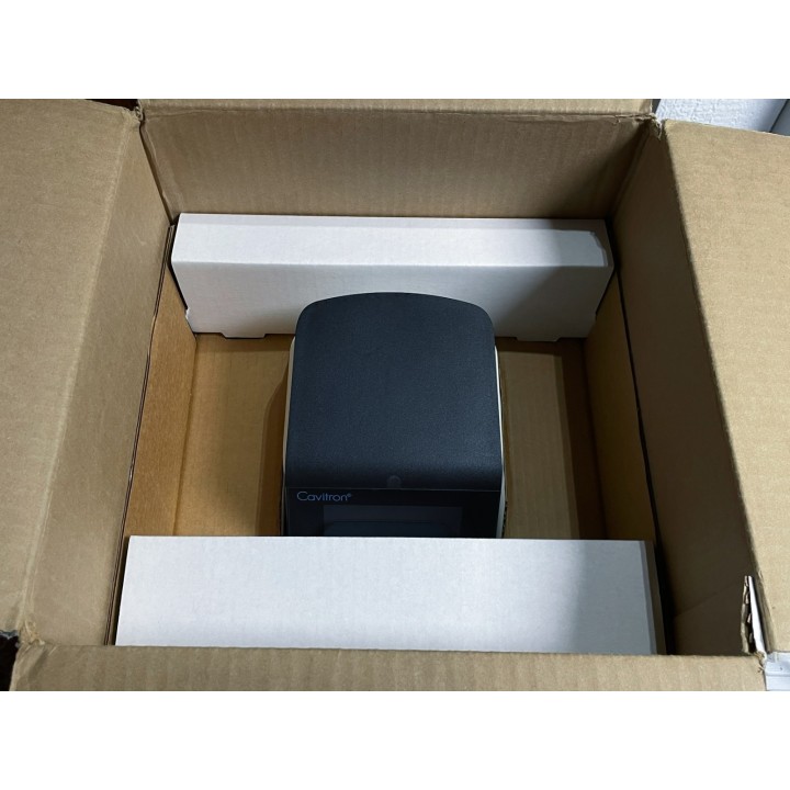 Dentsply Cavitron Touch Gen 1000 Ultrasonic Scaler