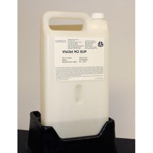VisiJet M2 SUW Support Material 1.3 Kg