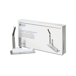 Dentsply Sirona SmartLite Pro LED Curing