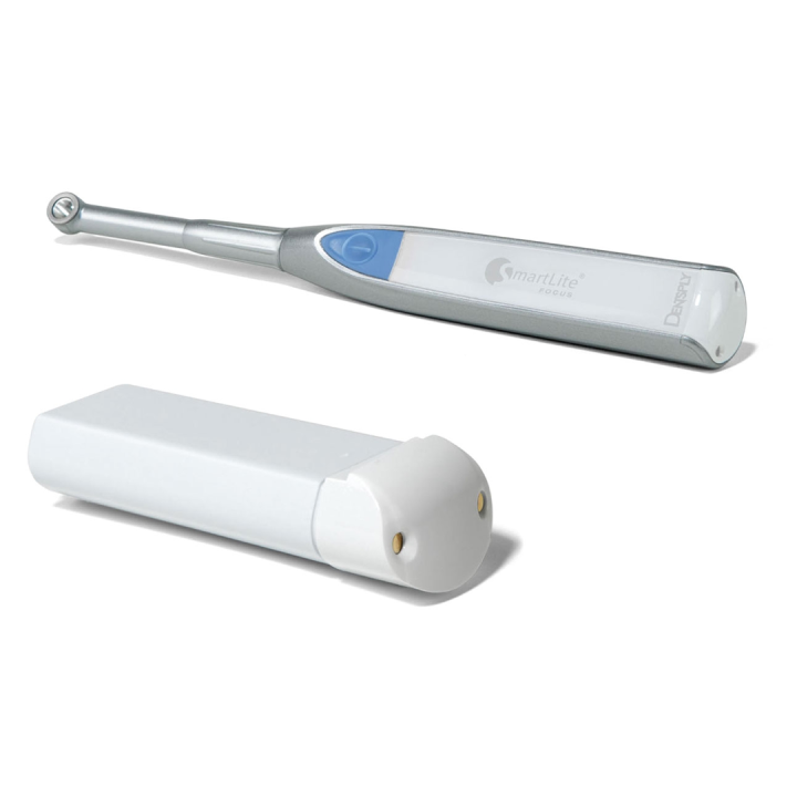 Dentsply Sirona SmartLite Focus Pen Style LED Curing Light