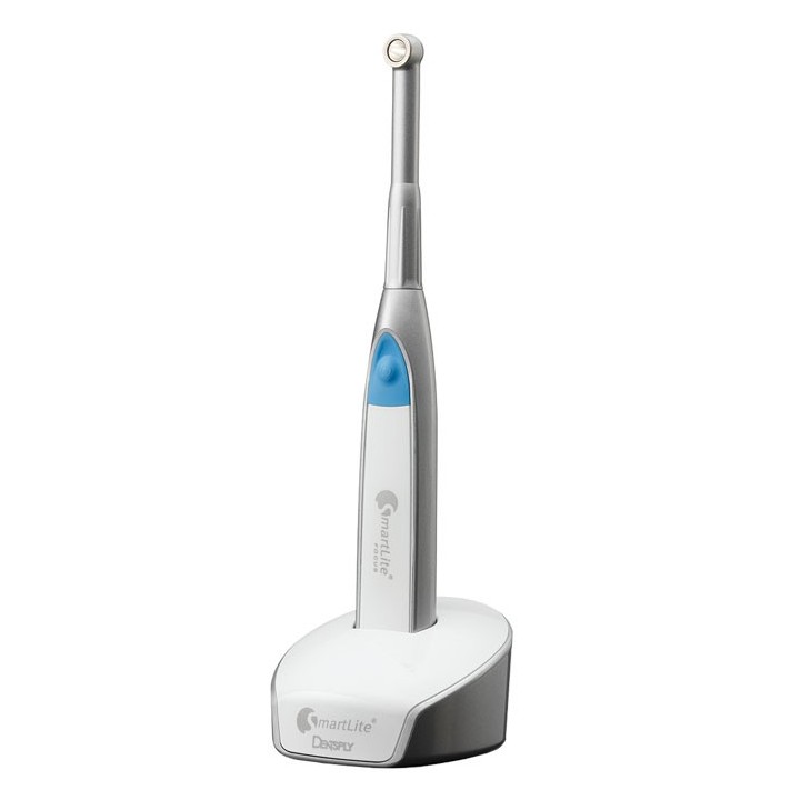 Dentsply Sirona SmartLite Focus Pen Style LED Curing Light