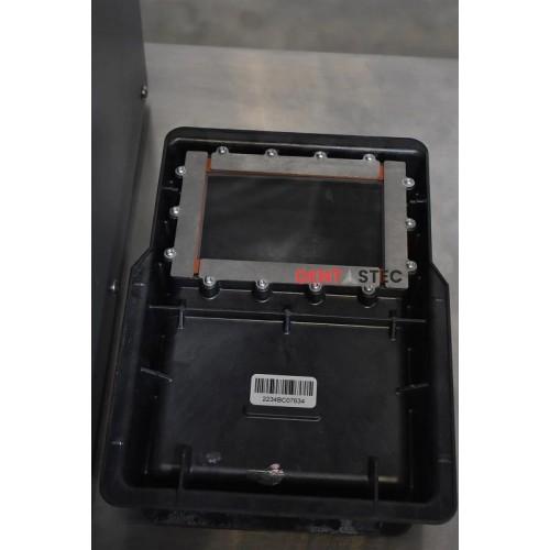 Jensen Preciso M200 Dental Milling Machine