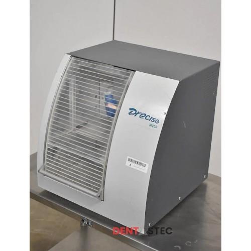 Jensen Preciso M200 Dental Milling Machine
