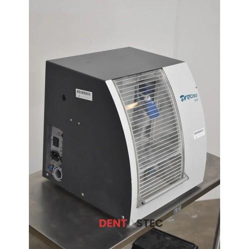 Jensen Preciso M200 Dental Milling Machine