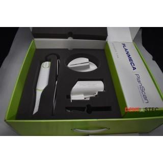 Planmeca PlanScan Dental Intraoral Scanner