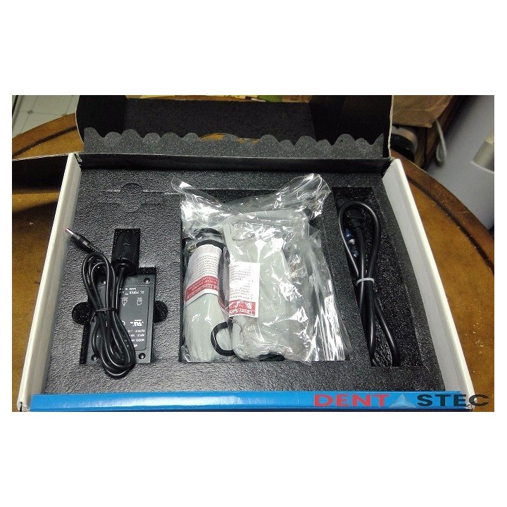 Biolase EPIC 10 Watt Dental Diode Laser