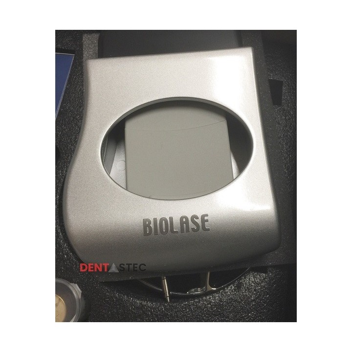 Biolase EPIC 10 Watt Dental Diode Laser