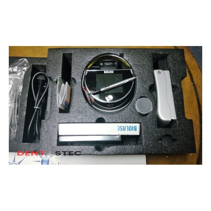 Biolase EPIC 10 Watt Dental Diode Laser