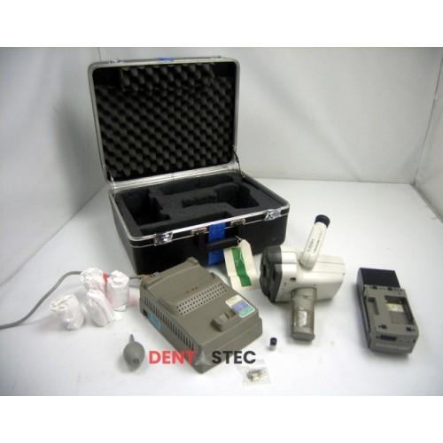 Righton Retinomax K Plus 2 AutoRefractor Keratometer