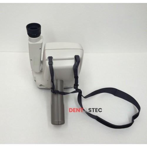 Used Righton Retinomax K-Plus 2 AutoRefractor Keratometer
