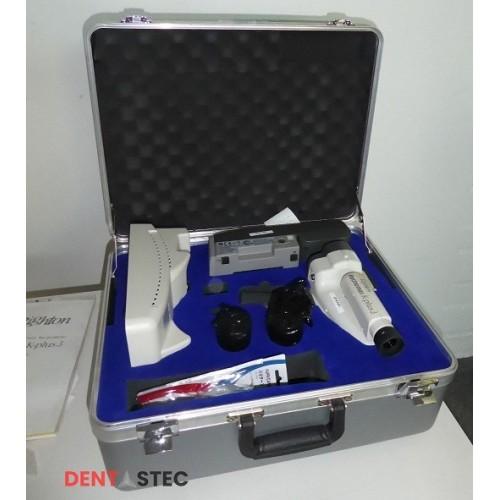 Righton Retinomax K-Plus 3 AutoRefractor Keratometer