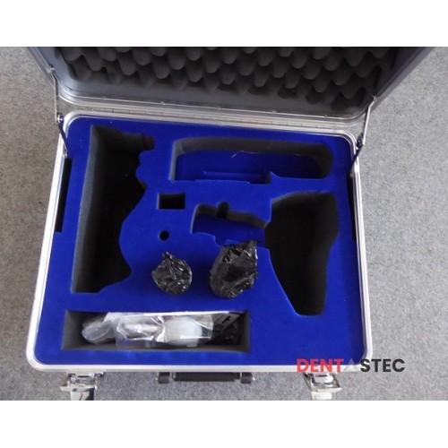 Used Righton Retinomax K-Plus 3 AutoRefractor Keratometer