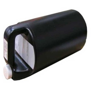 3D Systems VisiJet M3-X Plastic Material