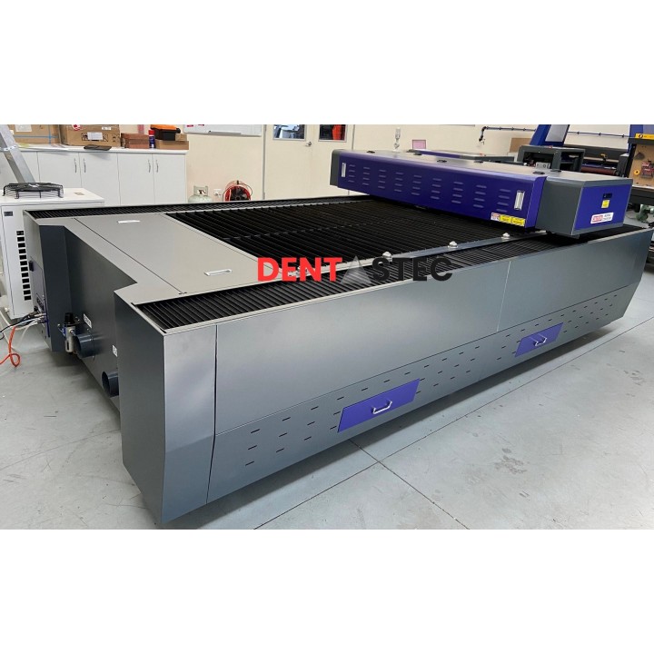 Prytec PLS-1325 CO2 Laser System 220W Sale