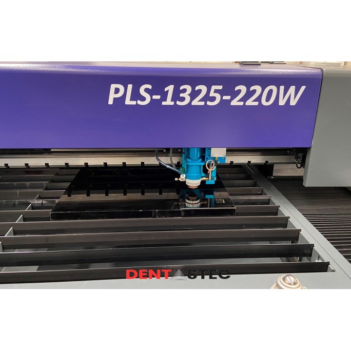 Prytec PLS-1325 CO2 Laser System 220W Sale