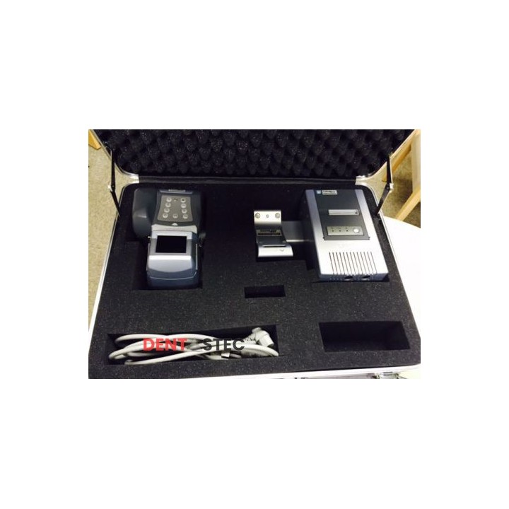 Marco Palm ARK30 Handheld Autorefractor Keratometer