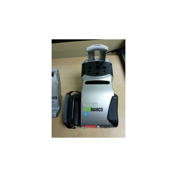 Used Marco Palm ARK30 Handheld AutoRefractor Keratometer