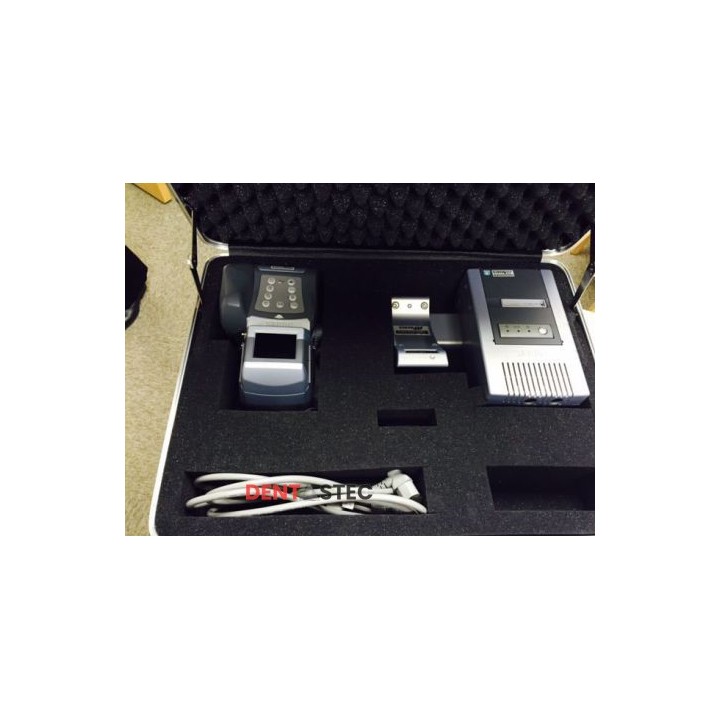 Used Marco Palm ARK30 Handheld AutoRefractor Keratometer