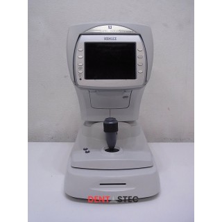 Marco Nidek ARK-530A Autorefractor Keratometer