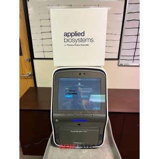 Applied Biosystems QuantStudio 7 Pro Real-Time PCR System