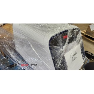 Applied Biosystems SeqStudio Genetic Analyzer