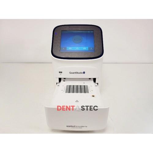 Applied Biosystems QuantStudio 5 Real-Time PCR System