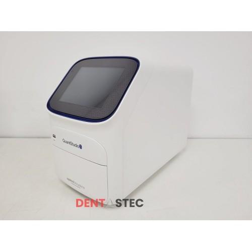 Applied Biosystems QuantStudio 5 Real-Time PCR System