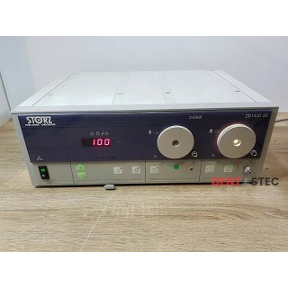 Karl Storz Pulsar 201400 20-030 Light Source