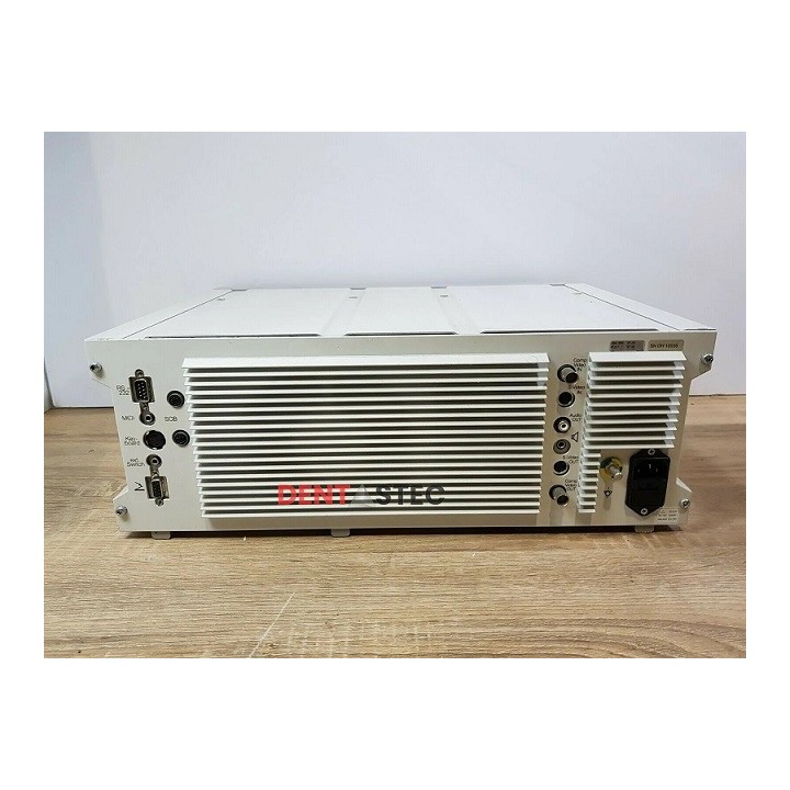 Karl Storz Pulsar 20140020-030 Light Source For Sale