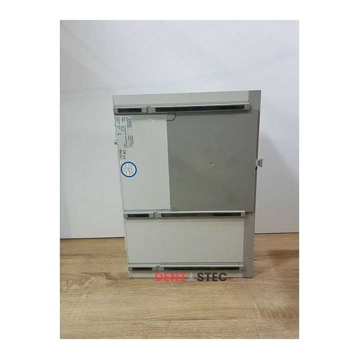 Karl Storz Pulsar 20140020-030 Light Source For Sale