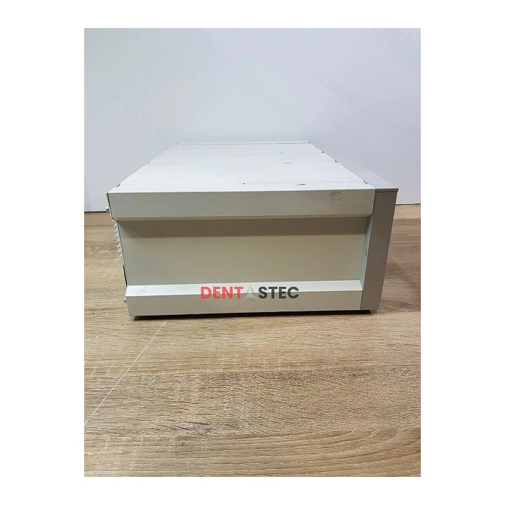 Karl Storz Pulsar 20140020-030 Light Source For Sale