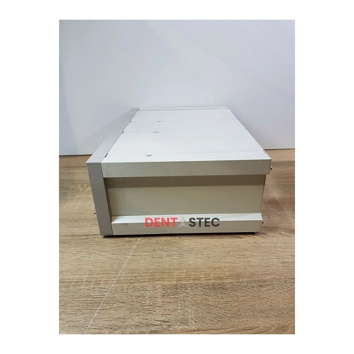 Karl Storz Pulsar 20140020-030 Light Source For Sale