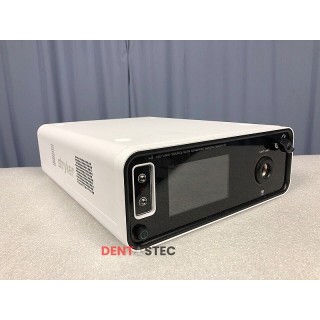 Stryker L11 AIM LED Light Source 220-230-300