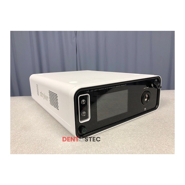 Stryker L11 AIM LED Light Source 220-230-300