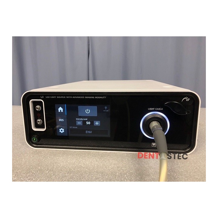 Stryker L11 AIM LED Light Source 220-230-300 For Sale