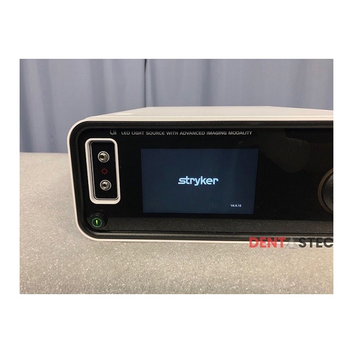Stryker L11 AIM LED Light Source 220-230-300 For Sale
