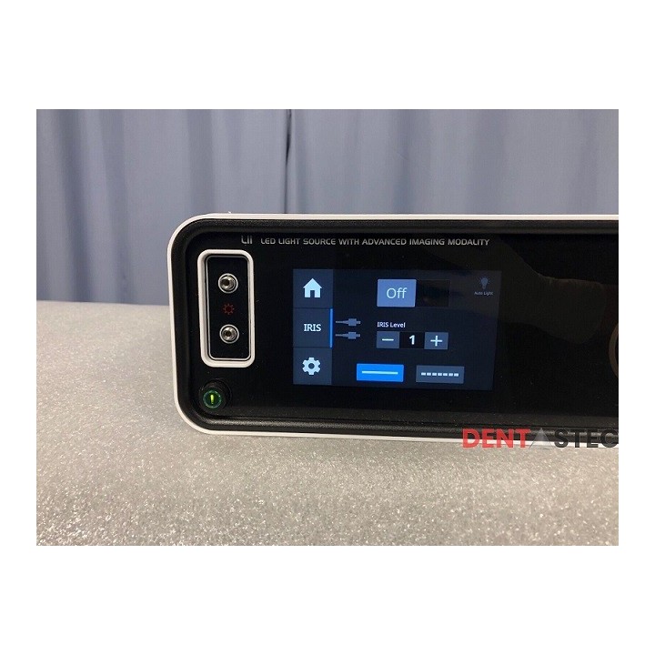 Stryker L11 AIM LED Light Source 220-230-300 For Sale