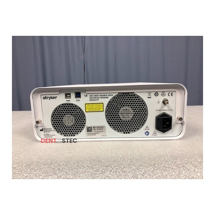 Stryker L11 AIM LED Light Source 220-230-300 For Sale