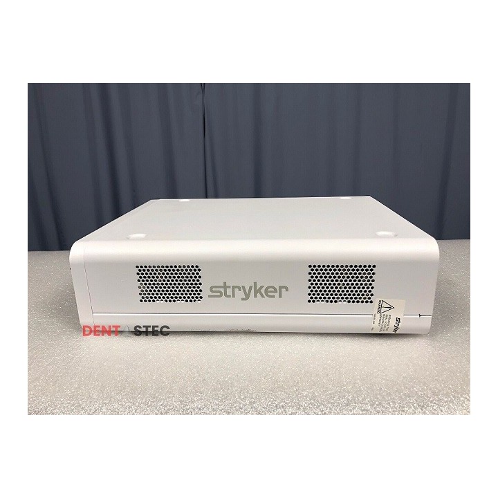 Used Stryker L11 AIM LED Light Source