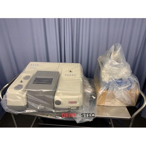 Thermo Nicolet 6700 FT-IR Spectrometer For Sale