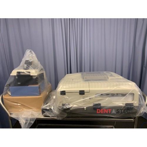 Thermo Nicolet 6700 FT-IR Spectrometer For Sale