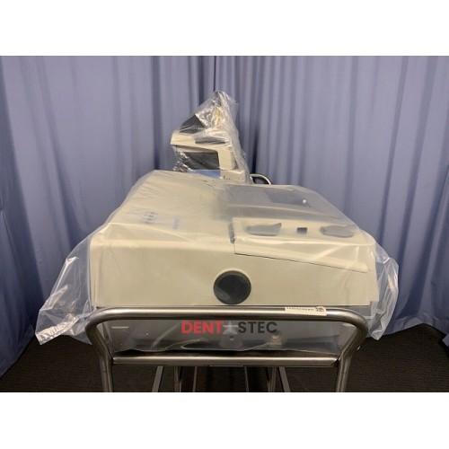 Thermo Nicolet 6700 FT-IR Spectrometer For Sale