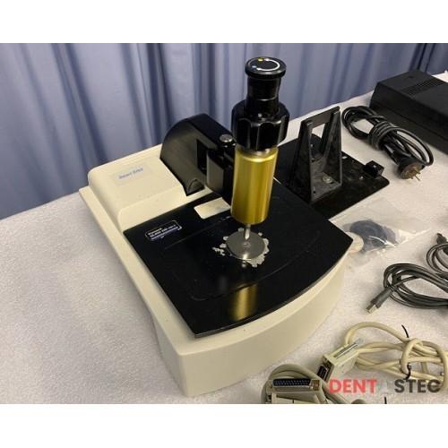 Thermo Nicolet 6700 FT-IR Spectrometer For Sale