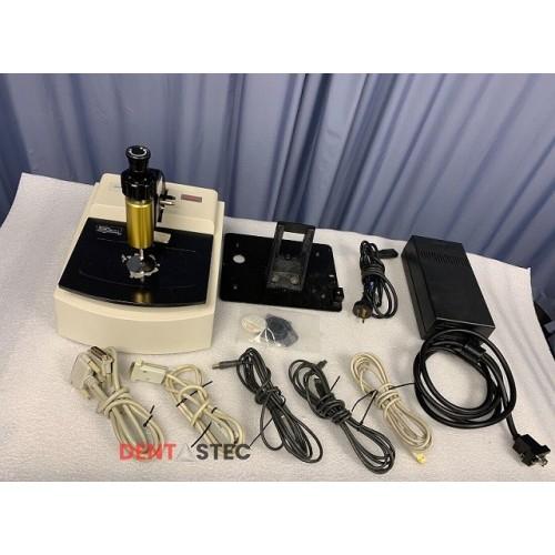 Thermo Nicolet 6700 FT-IR Spectrometer For Sale