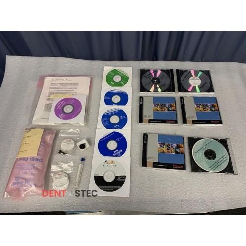 Thermo Nicolet 6700 FT-IR Spectrometer For Sale