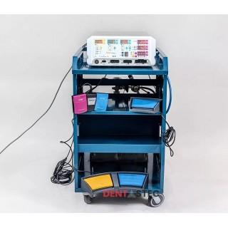 APYX Medical Renuvion J Plasma Skin Tightening For Sale