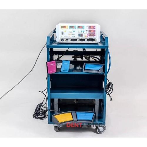 APYX Medical Renuvion J Plasma Skin Tightening For Sale