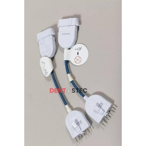 APYX Medical Renuvion J Plasma Skin Tightening For Sale