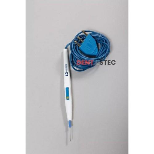 APYX Medical Renuvion J Plasma Skin Tightening For Sale
