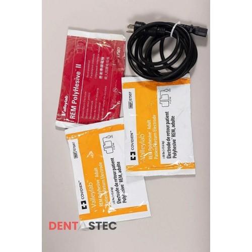APYX Medical Renuvion J Plasma Skin Tightening For Sale